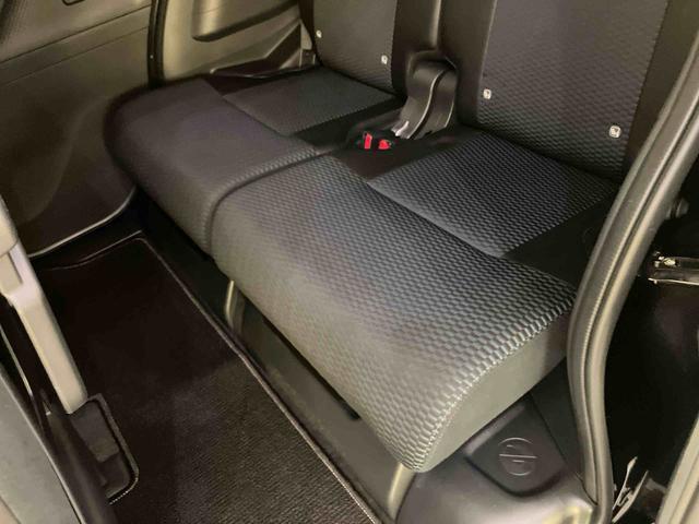 タントカスタムXリミテッド衝突被害軽減 アダプティブクルーズ ETC車載器 オートLED Sヒーター 電動格納ミラー アイドリングS アルミホイール LEDヘッドランプ スマートキー エアバック 車線逸脱警報 ABS キーレス(山口県)の中古車