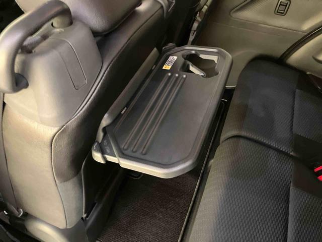 タントカスタムXリミテッド衝突被害軽減 アダプティブクルーズ ETC車載器 オートLED Sヒーター 電動格納ミラー アイドリングS アルミホイール LEDヘッドランプ スマートキー エアバック 車線逸脱警報 ABS キーレス(山口県)の中古車