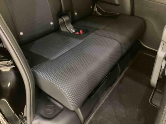 タントカスタムXリミテッド衝突被害軽減 アダプティブクルーズ ETC車載器 オートLED Sヒーター 電動格納ミラー アイドリングS アルミホイール LEDヘッドランプ スマートキー エアバック 車線逸脱警報 ABS キーレス(山口県)の中古車