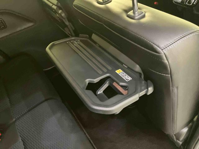 タントカスタムXリミテッド衝突被害軽減 アダプティブクルーズ ETC車載器 オートLED Sヒーター 電動格納ミラー アイドリングS アルミホイール LEDヘッドランプ スマートキー エアバック 車線逸脱警報 ABS キーレス(山口県)の中古車