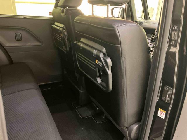 タントカスタムXリミテッド衝突被害軽減 アダプティブクルーズ ETC車載器 オートLED Sヒーター 電動格納ミラー アイドリングS アルミホイール LEDヘッドランプ スマートキー エアバック 車線逸脱警報 ABS キーレス(山口県)の中古車