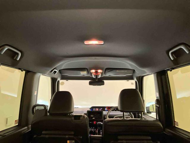 タントカスタムXリミテッド衝突被害軽減 アダプティブクルーズ ETC車載器 オートLED Sヒーター 電動格納ミラー アイドリングS アルミホイール LEDヘッドランプ スマートキー エアバック 車線逸脱警報 ABS キーレス(山口県)の中古車