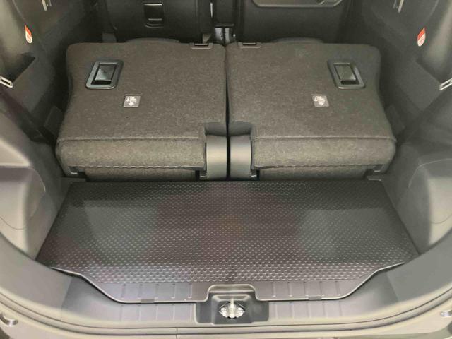 タントカスタムXリミテッド衝突被害軽減 アダプティブクルーズ ETC車載器 オートLED Sヒーター 電動格納ミラー アイドリングS アルミホイール LEDヘッドランプ スマートキー エアバック 車線逸脱警報 ABS キーレス(山口県)の中古車