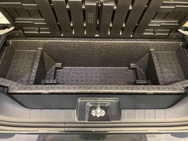 タントカスタムXリミテッド衝突被害軽減 アダプティブクルーズ ETC車載器 オートLED Sヒーター 電動格納ミラー アイドリングS アルミホイール LEDヘッドランプ スマートキー エアバック 車線逸脱警報 ABS キーレス(山口県)の中古車