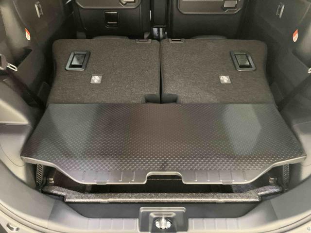 タントカスタムXリミテッド衝突被害軽減 アダプティブクルーズ ETC車載器 オートLED Sヒーター 電動格納ミラー アイドリングS アルミホイール LEDヘッドランプ スマートキー エアバック 車線逸脱警報 ABS キーレス(山口県)の中古車