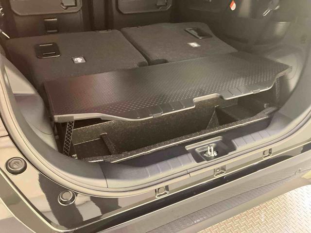 タントカスタムXリミテッド衝突被害軽減 アダプティブクルーズ ETC車載器 オートLED Sヒーター 電動格納ミラー アイドリングS アルミホイール LEDヘッドランプ スマートキー エアバック 車線逸脱警報 ABS キーレス(山口県)の中古車