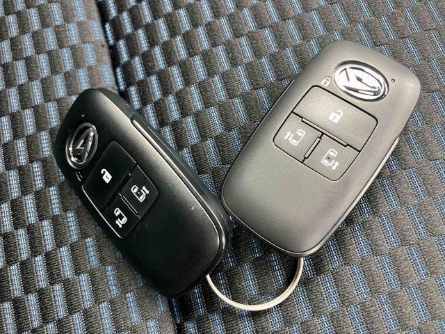 タントカスタムXリミテッド衝突被害軽減 アダプティブクルーズ ETC車載器 オートLED Sヒーター 電動格納ミラー アイドリングS アルミホイール LEDヘッドランプ スマートキー エアバック 車線逸脱警報 ABS キーレス(山口県)の中古車