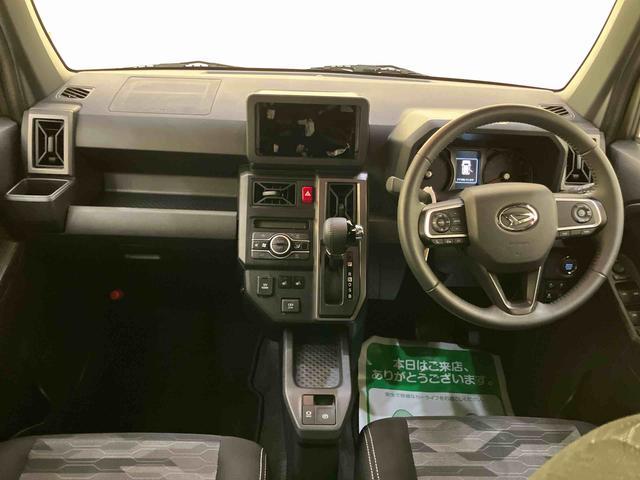 タフト 中古車 Ｇターボ　クロムベンチャー全方位モニタ　電動格納ミラー　アダクティブクルーズコントロール　シートヒータ　ＬＥＤランプ　キーフリー　エアバック　ターボ　アルミホイール　ＡＢＳ　グラスルーフ　レーンアシスト　スマートキーＰスタート