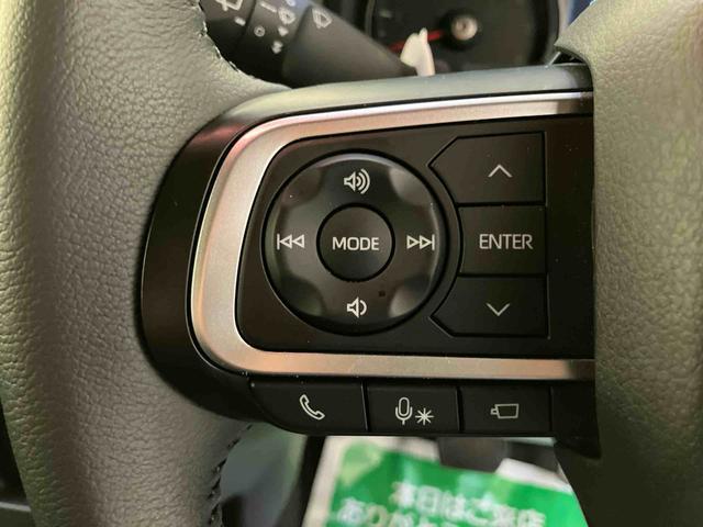 タフト 中古車 Ｇターボ　クロムベンチャー全方位モニタ　電動格納ミラー　アダクティブクルーズコントロール　シートヒータ　ＬＥＤランプ　キーフリー　エアバック　ターボ　アルミホイール　ＡＢＳ　グラスルーフ　レーンアシスト　スマートキーＰスタート