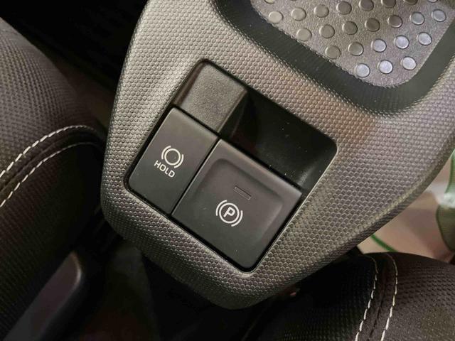 タフトＧターボ　クロムベンチャー全方位モニタ　電動格納ミラー　アダクティブクルーズコントロール　シートヒータ　ＬＥＤランプ　キーフリー　エアバック　ターボ　アルミホイール　ＡＢＳ　グラスルーフ　レーンアシスト　スマートキーＰスタート（山口県）の中古車