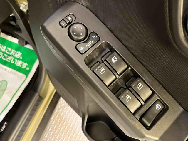 タフトＧターボ　クロムベンチャー全方位モニタ　電動格納ミラー　アダクティブクルーズコントロール　シートヒータ　ＬＥＤランプ　キーフリー　エアバック　ターボ　アルミホイール　ＡＢＳ　グラスルーフ　レーンアシスト　スマートキーＰスタート（山口県）の中古車
