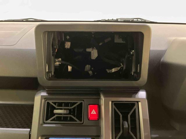 タフトＧターボ　クロムベンチャー全方位モニタ　電動格納ミラー　アダクティブクルーズコントロール　シートヒータ　ＬＥＤランプ　キーフリー　エアバック　ターボ　アルミホイール　ＡＢＳ　グラスルーフ　レーンアシスト　スマートキーＰスタート（山口県）の中古車