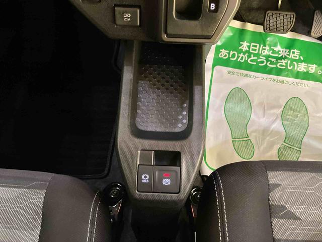 タフトＧターボ　クロムベンチャー全方位モニタ　電動格納ミラー　アダクティブクルーズコントロール　シートヒータ　ＬＥＤランプ　キーフリー　エアバック　ターボ　アルミホイール　ＡＢＳ　グラスルーフ　レーンアシスト　スマートキーＰスタート（山口県）の中古車
