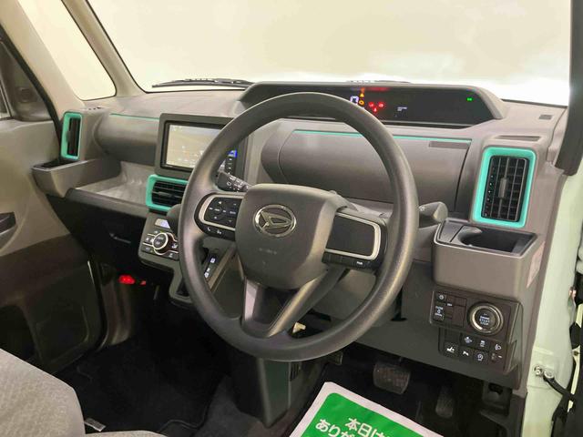 タントＸレーダーブレーキ　ｉ−ｓｔｏｐ　電動ミラー　キーレスエントリーシステム　ドラレコ付　ワンオーナー　ＬＥＤヘッドライト　レーンキープ　スマートキー　両側スライド片側電動ドア　オートハイビーム　ＡＢＳ（山口県）の中古車