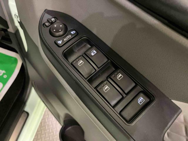 タントＸレーダーブレーキ　ｉ−ｓｔｏｐ　電動ミラー　キーレスエントリーシステム　ドラレコ付　ワンオーナー　ＬＥＤヘッドライト　レーンキープ　スマートキー　両側スライド片側電動ドア　オートハイビーム　ＡＢＳ（山口県）の中古車
