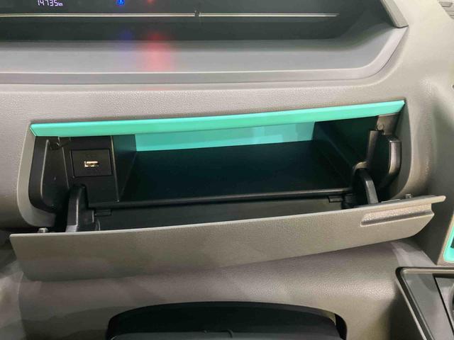 タントＸレーダーブレーキ　ｉ−ｓｔｏｐ　電動ミラー　キーレスエントリーシステム　ドラレコ付　ワンオーナー　ＬＥＤヘッドライト　レーンキープ　スマートキー　両側スライド片側電動ドア　オートハイビーム　ＡＢＳ（山口県）の中古車