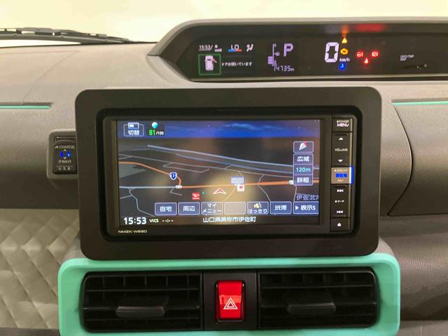 タントＸレーダーブレーキ　ｉ−ｓｔｏｐ　電動ミラー　キーレスエントリーシステム　ドラレコ付　ワンオーナー　ＬＥＤヘッドライト　レーンキープ　スマートキー　両側スライド片側電動ドア　オートハイビーム　ＡＢＳ（山口県）の中古車