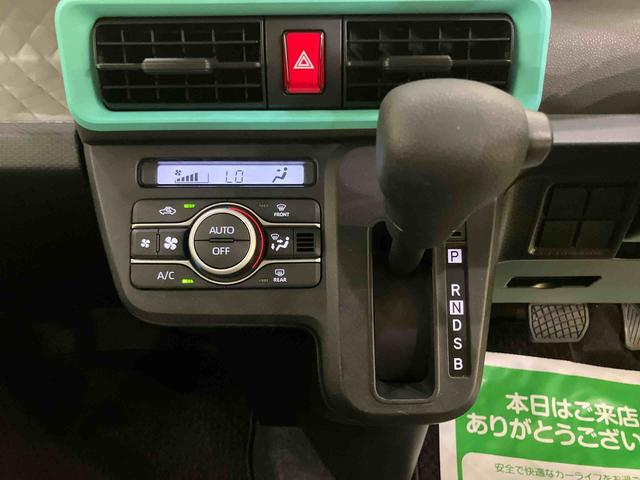 タントＸレーダーブレーキ　ｉ−ｓｔｏｐ　電動ミラー　キーレスエントリーシステム　ドラレコ付　ワンオーナー　ＬＥＤヘッドライト　レーンキープ　スマートキー　両側スライド片側電動ドア　オートハイビーム　ＡＢＳ（山口県）の中古車