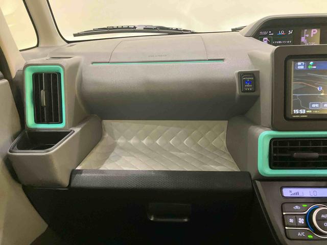 タントＸレーダーブレーキ　ｉ−ｓｔｏｐ　電動ミラー　キーレスエントリーシステム　ドラレコ付　ワンオーナー　ＬＥＤヘッドライト　レーンキープ　スマートキー　両側スライド片側電動ドア　オートハイビーム　ＡＢＳ（山口県）の中古車