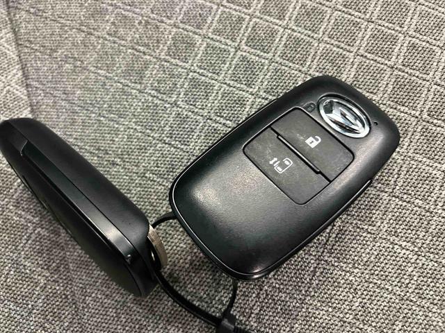 タントＸレーダーブレーキ　ｉ−ｓｔｏｐ　電動ミラー　キーレスエントリーシステム　ドラレコ付　ワンオーナー　ＬＥＤヘッドライト　レーンキープ　スマートキー　両側スライド片側電動ドア　オートハイビーム　ＡＢＳ（山口県）の中古車