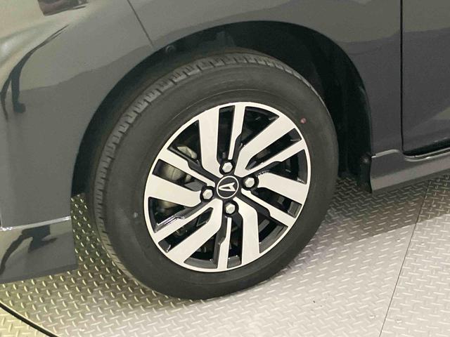 トールカスタムGアラウンドビューモニター 左右パワースライドドア レーダークルコン 衝突回避支援システム キーフリーキー レーンキープアシスト 電格ミラー LEDヘッドランプ ワンオーナー ドラレコ アルミホイール(山口県)の中古車