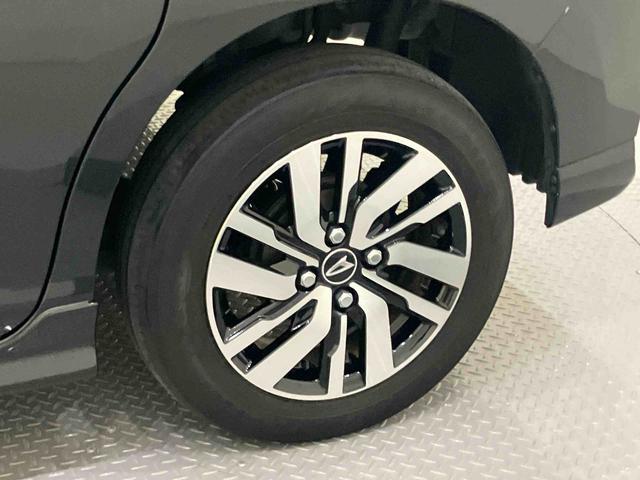 トールカスタムGアラウンドビューモニター 左右パワースライドドア レーダークルコン 衝突回避支援システム キーフリーキー レーンキープアシスト 電格ミラー LEDヘッドランプ ワンオーナー ドラレコ アルミホイール(山口県)の中古車
