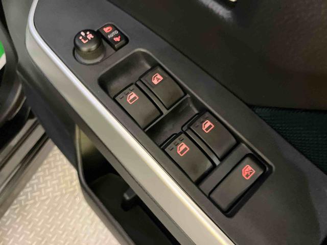 トールカスタムGアラウンドビューモニター 左右パワースライドドア レーダークルコン 衝突回避支援システム キーフリーキー レーンキープアシスト 電格ミラー LEDヘッドランプ ワンオーナー ドラレコ アルミホイール(山口県)の中古車