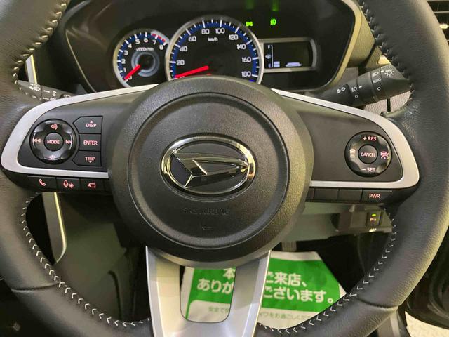 トールカスタムGアラウンドビューモニター 左右パワースライドドア レーダークルコン 衝突回避支援システム キーフリーキー レーンキープアシスト 電格ミラー LEDヘッドランプ ワンオーナー ドラレコ アルミホイール(山口県)の中古車