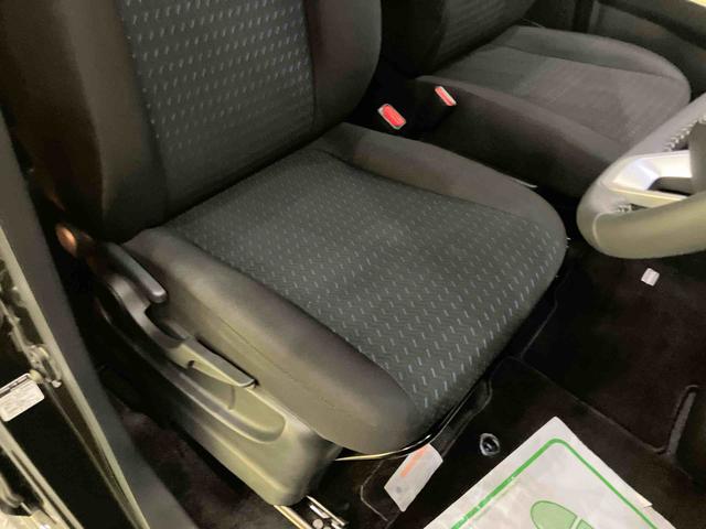 トールカスタムGアラウンドビューモニター 左右パワースライドドア レーダークルコン 衝突回避支援システム キーフリーキー レーンキープアシスト 電格ミラー LEDヘッドランプ ワンオーナー ドラレコ アルミホイール(山口県)の中古車