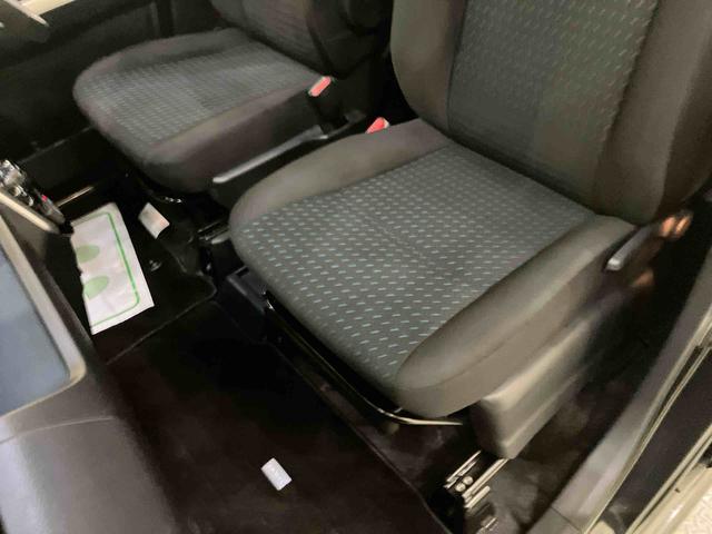 トールカスタムGアラウンドビューモニター 左右パワースライドドア レーダークルコン 衝突回避支援システム キーフリーキー レーンキープアシスト 電格ミラー LEDヘッドランプ ワンオーナー ドラレコ アルミホイール(山口県)の中古車