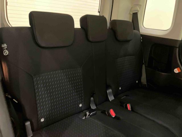 トールカスタムGアラウンドビューモニター 左右パワースライドドア レーダークルコン 衝突回避支援システム キーフリーキー レーンキープアシスト 電格ミラー LEDヘッドランプ ワンオーナー ドラレコ アルミホイール(山口県)の中古車