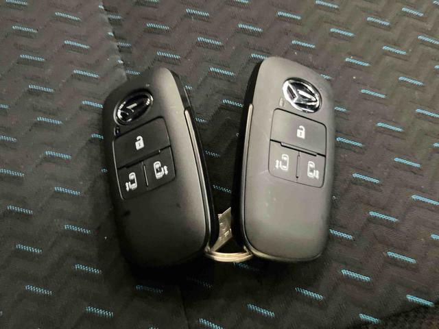 トールカスタムGアラウンドビューモニター 左右パワースライドドア レーダークルコン 衝突回避支援システム キーフリーキー レーンキープアシスト 電格ミラー LEDヘッドランプ ワンオーナー ドラレコ アルミホイール(山口県)の中古車