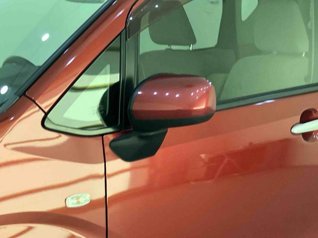 ムーヴＬ　ＳＡIIブレーキサポート　電格ミラー　ＡＢＳ　エアバック　ｉ−ＳＴＯＰ（山口県）の中古車