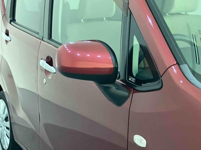 ムーヴＬ　ＳＡIIブレーキサポート　電格ミラー　ＡＢＳ　エアバック　ｉ−ＳＴＯＰ（山口県）の中古車