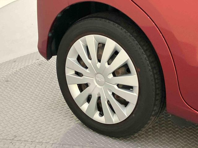 ムーヴＬ　ＳＡIIブレーキサポート　電格ミラー　ＡＢＳ　エアバック　ｉ−ＳＴＯＰ（山口県）の中古車