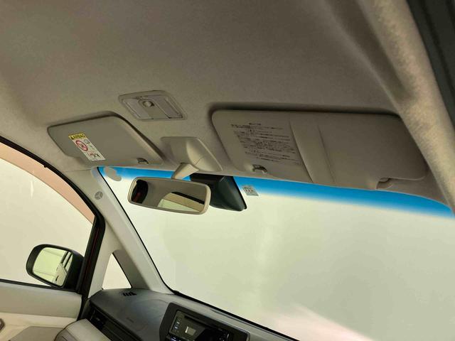 ムーヴＬ　ＳＡIIブレーキサポート　電格ミラー　ＡＢＳ　エアバック　ｉ−ＳＴＯＰ（山口県）の中古車
