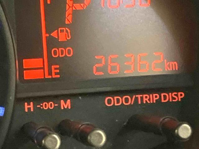 ムーヴＬ　ＳＡIIブレーキサポート　電格ミラー　ＡＢＳ　エアバック　ｉ−ＳＴＯＰ（山口県）の中古車