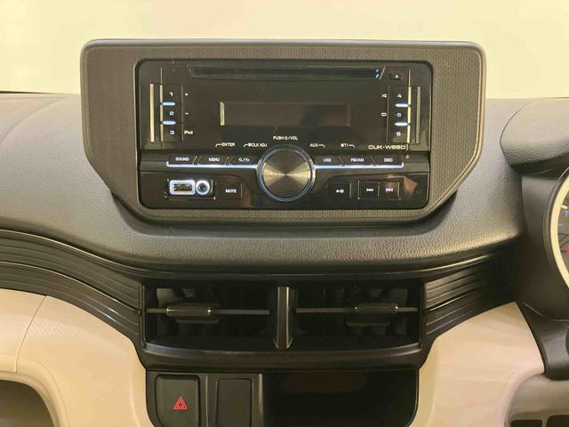 ムーヴＬ　ＳＡIIブレーキサポート　電格ミラー　ＡＢＳ　エアバック　ｉ−ＳＴＯＰ（山口県）の中古車