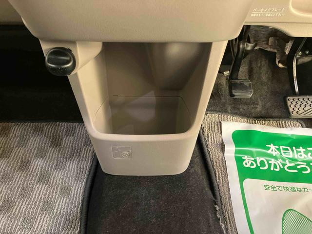 ムーヴＬ　ＳＡIIブレーキサポート　電格ミラー　ＡＢＳ　エアバック　ｉ−ＳＴＯＰ（山口県）の中古車