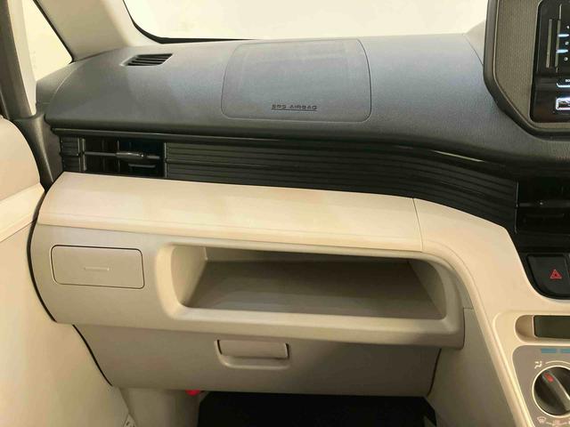 ムーヴＬ　ＳＡIIブレーキサポート　電格ミラー　ＡＢＳ　エアバック　ｉ−ＳＴＯＰ（山口県）の中古車