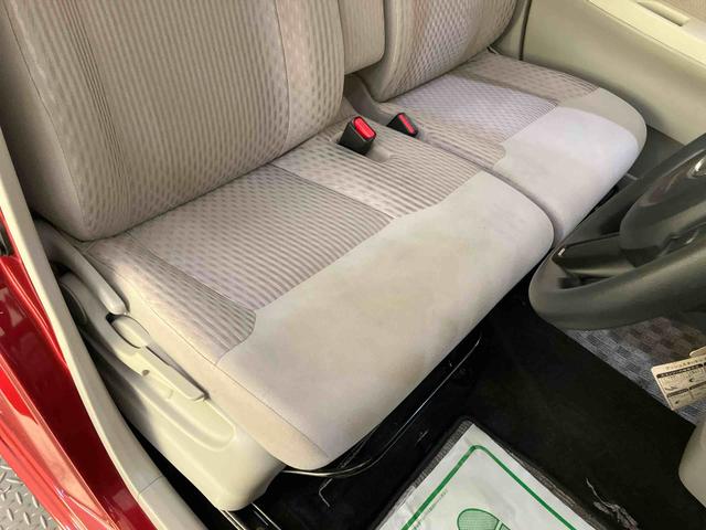 ムーヴＬ　ＳＡIIブレーキサポート　電格ミラー　ＡＢＳ　エアバック　ｉ−ＳＴＯＰ（山口県）の中古車