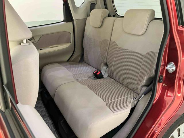 ムーヴＬ　ＳＡIIブレーキサポート　電格ミラー　ＡＢＳ　エアバック　ｉ−ＳＴＯＰ（山口県）の中古車