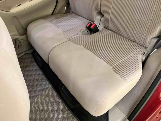 ムーヴＬ　ＳＡIIブレーキサポート　電格ミラー　ＡＢＳ　エアバック　ｉ−ＳＴＯＰ（山口県）の中古車