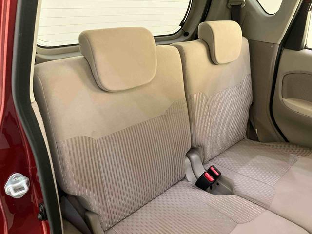ムーヴＬ　ＳＡIIブレーキサポート　電格ミラー　ＡＢＳ　エアバック　ｉ−ＳＴＯＰ（山口県）の中古車