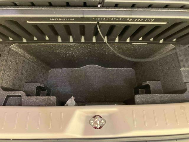 ムーヴＬ　ＳＡIIブレーキサポート　電格ミラー　ＡＢＳ　エアバック　ｉ−ＳＴＯＰ（山口県）の中古車