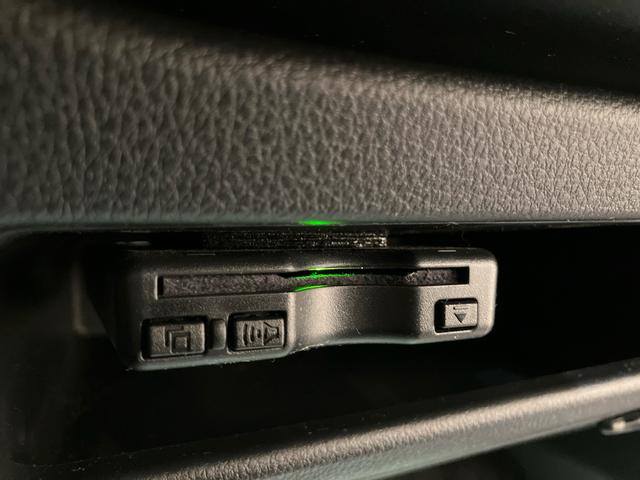 ムーヴキャンバスストライプスＧ整備記録簿　Ｂカメラ付　ハンズフリー両側電動ドア　衝突被害軽減装置　スマキー　レーダークルーズコントロール　ハイビームアシスト　ＥＴＣ搭載　ワンオーナー　レーンキープアシスト　ＴＶ　ＬＥＤヘッドライト（山口県）の中古車