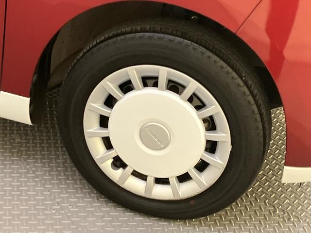ムーヴキャンバスストライプスＧ整備記録簿　Ｂカメラ付　ハンズフリー両側電動ドア　衝突被害軽減装置　スマキー　レーダークルーズコントロール　ハイビームアシスト　ＥＴＣ搭載　ワンオーナー　レーンキープアシスト　ＴＶ　ＬＥＤヘッドライト（山口県）の中古車