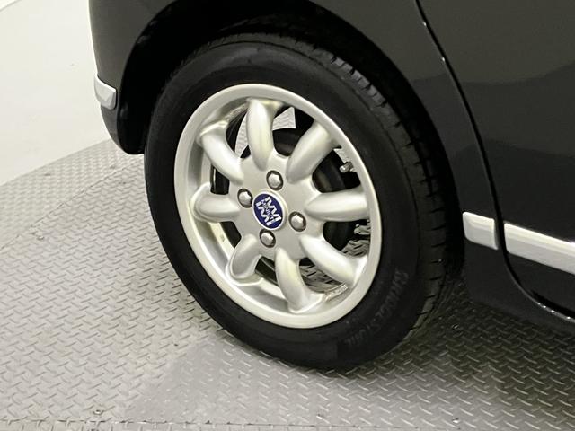 ムーヴキャンバスGブラックインテリアリミテッド SAIII衝突軽減装置 アラウンドビューモニター 車線逸脱警報装置 電動格納ドアミラー LEDヘッドライト オートマチックハイビーム キーフリー スマートキー オートライト ワンオーナー ABS エアバック(山口県)の中古車