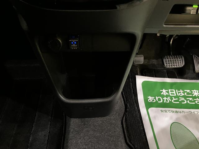 ムーヴキャンバスGブラックインテリアリミテッド SAIII衝突軽減装置 アラウンドビューモニター 車線逸脱警報装置 電動格納ドアミラー LEDヘッドライト オートマチックハイビーム キーフリー スマートキー オートライト ワンオーナー ABS エアバック(山口県)の中古車