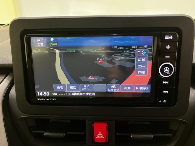 ムーヴXエアバッグ 電格ミラー レーンキープアシスト スマートキープッシュスタート キーレス アイドリングストップ ABS オートマチックハイビーム 踏み間違え防止(山口県)の中古車